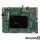 PLACA PRINCIPAL PHILIPS 75PML9118/78 75PML9118 TELA: 014 715GD536-M0H-B00-006G - ORIGINAL